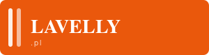 LAVELLY
